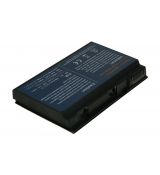NTL NTL2110 Baterie Acer 23.TCZV1.004/4UR18650F-2-WST-3/934C2220F/934T2220F/AK.008BT.054/BT.00603.029/BT.00604.015 14,8V 4400mAh Li-Ion – neoriginální