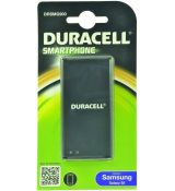 Duracell DRSMG900 Baterie Samsung Galaxy S5 2800mAh - neoriginální