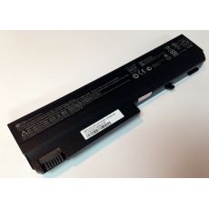 HP HSTNN-DB28 Baterie HP HSTNN-DB28/DT06/NC6100/6200/NX6100 10,8V 55Wh Li-Ion – originální