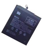 Baterie Xiaomi BM38, Xiaomi Mi4s 3210mAh Li-Pol - originální