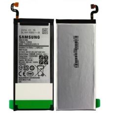 Samsung baterie EB-BG935ABE, Samsung G935F Galaxy  S7 EDGE, G935FD Galaxy S7 EDGE Duos 3600mAh Li-Ion - originální