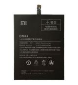 Baterie Xiaomi BM47, Xiaomi Redmi 3, 3S 4000mAh - originální