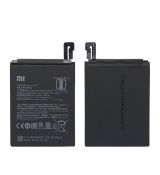 Baterie Xiaomi BN45, pro Xiaomi Redmi Note 5 3900mAh Li-Pol – originální