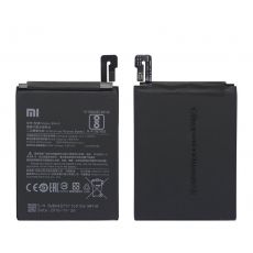 Baterie Xiaomi BN45, pro Xiaomi Redmi Note 5 3900mAh Li-Pol – originální