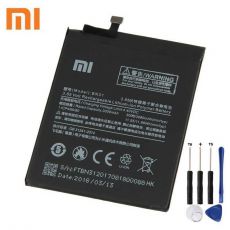 Baterie Xiaomi BN31 pro Xiaomi Mi5x/MiA1/Redmi Note 5A/Redmi S2 3080mAh Li-Ion - originální