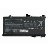 HP TE03XL Baterie HP TE03XL/849910-850/849570-541/HSTNN-UB7A/TPN-Q173 11,55V 61,6Wh Li-Ion – originální