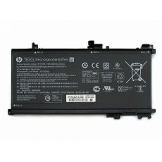 HP TE03XL Baterie HP TE03XL/849910-850/849570-541/HSTNN-UB7A/TPN-Q173 11,55V 61,6Wh Li-Ion – originální