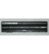 Dell 451-12134 Baterie Dell 451-12134 pro Latitude E6440, E6540 11,1V 65Wh Li-Ion – originální