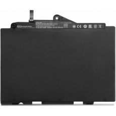NTL2542 Baterie HP SN03XL pro HP EliteBook 725 G3/820 G3 11,4V 3900mAh Li-Pol - neoriginální