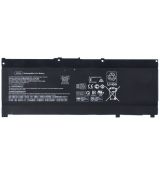 NTL2543 Baterie HP SR03XL pro HP OMEN 15-ce Series 11,55V 4550mAh (52.5Wh) Li-Pol - neoriginální