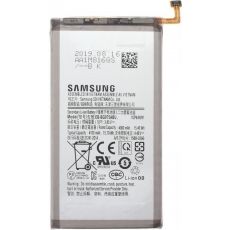 Baterie Samsung EB-BG975ABU pro Samsung G975 Galaxy S10+ 4100mAh Li-Ion - originální