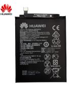 Huawei HB405979ECW Baterie Huawei Nova, Honor 7S, Honor 8S 3020mAh Li-Pol - originální