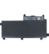 Baterie HP CI03XL pro HP ProBook 640 G2/645 G2/650 G2/G3 655 G2 11,4V 48Wh Li-Ion - originální