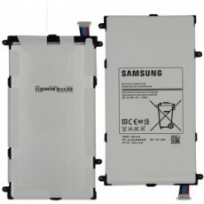 Samsung T4800E Baterie Samsung Tablet T4800E, T325,T320 3,8V 4800mAh Li-Ion – originální