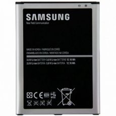 Baterie Samsung EB-B700BEB/Galaxy Mega 6.3 GT-I9200/i9200/i527/i9205 3.78V 3200mAh Li-Ion – originální