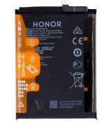 Huawei HB496590EFW Baterie Honor HB496590EFW Honor X6, Honor X7, Honor X8 5000mAh Li-pol - originální