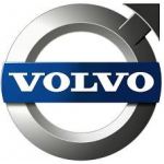 Volvo Volvo