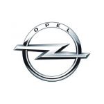 Opel Opel