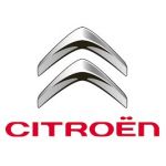 Citroen Citroen