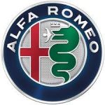 Alfa Romeo Alfa Romeo