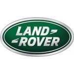 LandRover