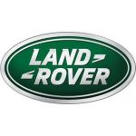 LandRover LandRover