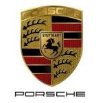 Porsche Porsche