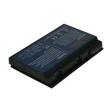 NTL NTL2110 Baterie Acer TravelMate 5310/5720, Extensa 5220/5620 14,8V 4400mAh Li-Ion – neoriginální