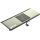 NTL NTLP3324A Baterie Dell 075WY2/0HTR7/OHTR7/0NMV5C/75WY2/NMV5C/DELL XPS L511Z/XPS 15z Li-Pol 14,8V 4400mAh Li-Pol – neoriginální