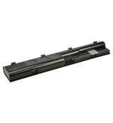 NTL NTL3289C Baterie HP ProBook 4330s, 4430s, 4530s series 10,8V 4400mAh Li-Ion – neoriginální