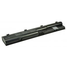 NTL NTL3289C Baterie HP ProBook 4330s, 4430s, 4530s series 10,8V 4400mAh Li-Ion – neoriginální