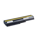 NTL NTL1066A Baterie IBM ThinkPad R60/R61/T60/T61 10,8V 4400mAh Li-Ion – neoriginální