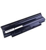 NTL NTL3229C Baterie Dell Inspiron 13R/14R/15R, M5010/M5030 11,1V 4400mAh Li-Ion – neoriginální