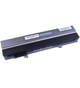 NTL NTL2285 Baterie Dell Latitude E4300 11,1V 4400mAh Li-Ion – neoriginální