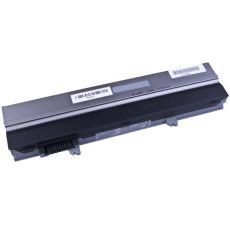 NTL NTL2285 Baterie Dell XX334/XX337/YP459/YP463/DELL Latitude E4300/Latitude E4310 11,1V 4400mAh Li-Ion – neoriginální