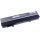 NTL NTL2285 Baterie Dell XX334/XX337/YP459/YP463/DELL Latitude E4300/Latitude E4310 11,1V 4400mAh Li-Ion – neoriginální