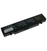 NTL NTL2200 Baterie Samsung R530/R730/R428/RV510 5200mAh 11,1V Li-Ion – neoriginální