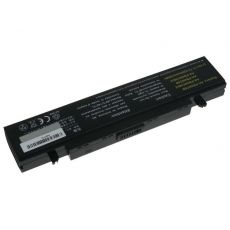 NTL NTL2200 Baterie Samsung R530/R730/R428/RV510 5200mAh 11,1V Li-Ion – neoriginální