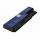 NTL NTL2086 Baterie Acer 1010872903/934T2180F/AS07B31/AS07B32/AS07B41/AS07B42/AS07B51/AS07B52/AS07B71/AS07B72/AS-2007B 4400mAh 14,8V Li-Ion – neoriginální
