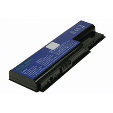 NTL NTL2086 Baterie Acer B053R012-9002/BT.00603.033/BT.00603.042/BT.00604.018/BT.00604.025/BT.00605.015/BT.00605.021 4400mAh 14,8V Li-Ion – neoriginální
