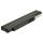 NTL NTL2185 Baterie Acer Extensa 5635G/5235G 4400mAh Li-ion 10.8V - neoriginální