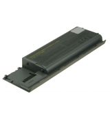 NTL NTL1058A Baterie Dell TD116/TD117/TD175/TG226/UD088/UG206 11,1V 4400mAh Li-Ion – neoriginální