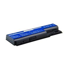 NTL NTL2121 Baterie Acer Aspire 5520/6920 4400mAh Li-ion 10,8V - neoriginální