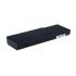 NTL NTL2121 Baterie Acer Aspire 5520/6920 4400mAh Li-ion 10,8V - neoriginální