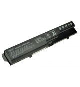 NTL NTL3205D Baterie HP 625/ProBook 4320s/ProBook 4321s/ProBook 4325s/ProBook 4326s/ProBook 4420s/ProBook 4421s/ProBook 4425s 10,8V 6600mAh Li-Ion – neoriginální