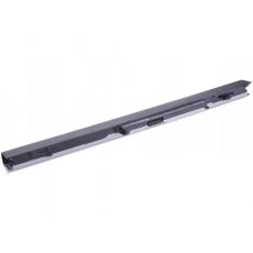 NTL NTL2355 Baterie HP RA04/H6L28ET/HSTNN-IB4L/H6L28AA/HP ProBook 430/ProBook 430 G1/ProBook 430 G2 14,8V 2200mAh Li-Ion – neoriginální