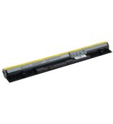 NTL NTL2351 Baterie Lenovo L12S4L01/L12S4Z01/4ICR17/65,LENOVO Eraser M30/Eraser M40/IdeaPad M30/IdeaPad M40/IdeaPad S300 14,8V 2200mAh Li-Ion – neoriginální