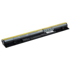 NTL NTL2351 Baterie Lenovo L12S4L01/L12S4Z01/4ICR17/65,LENOVO Eraser M30/Eraser M40/IdeaPad M30/IdeaPad M40/IdeaPad S300 14,8V 2200mAh Li-Ion – neoriginální