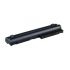 NTL NTL2279 Baterie Lenovo 57Y6634/L09C3Z14/L09C6Y14/L09M3Z14/L09M6Y14/L09M6Z14/L09S3Z14/L09S6Y14/IdeaPad S100/IdeaPad S100c 10,8V 4400mAh Li-Ion – neoriginální