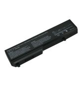 NTL NTL3103 Baterie Dell T116C/U661H/DELL Vostro 1310/Vostro 1320/Vostro 1510/Vostro 1511/Vostro 1520/Vostro 2510 11,1V 4400mAh Li-Ion – neoriginální